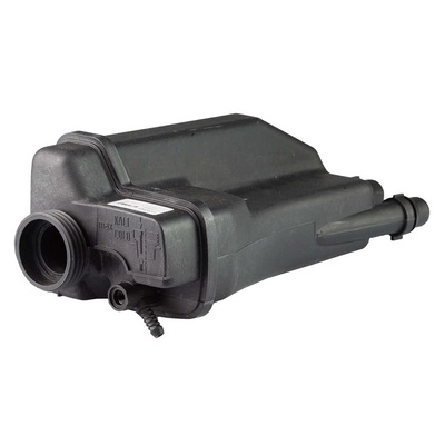 TOPT1202001