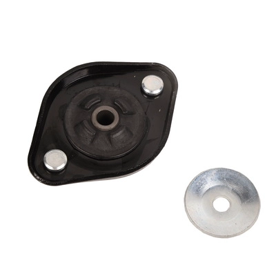 BACB12-581004