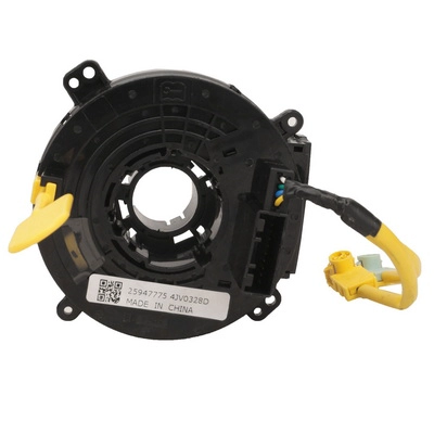 BACB51-731001