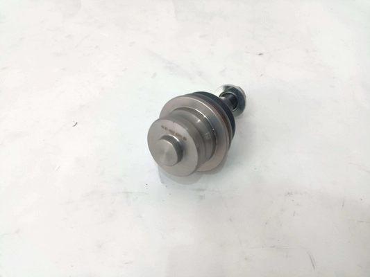 BF0320960039