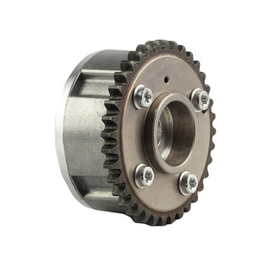 BACB13-149004