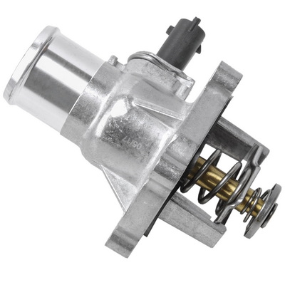 TOPT5106002
