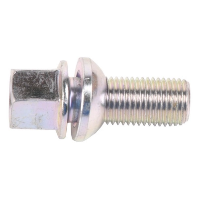 BACB13-U24002