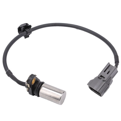 BACB31-753004