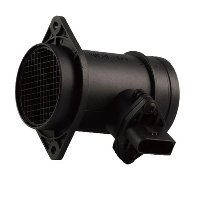 BACB13-940005