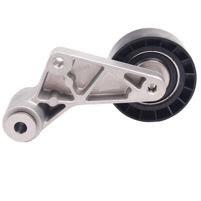 BACB12-237001