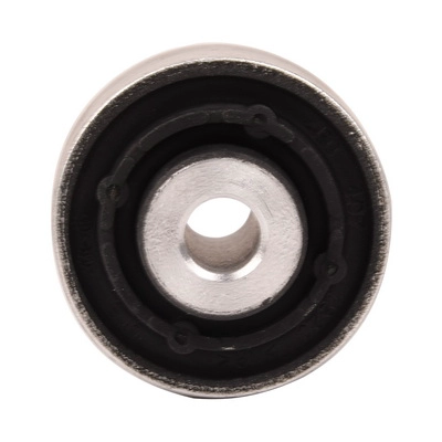 BF0320340011