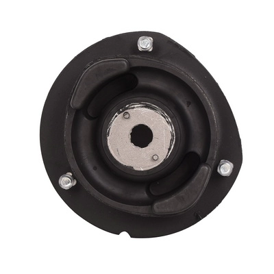 BACB11-581007