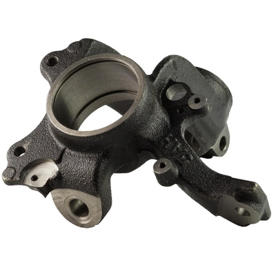 BACB13-514002