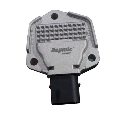 BACB12-208002