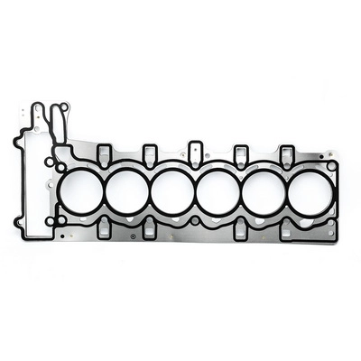 BACB12-109025