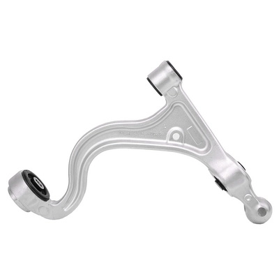 BACB13-545082