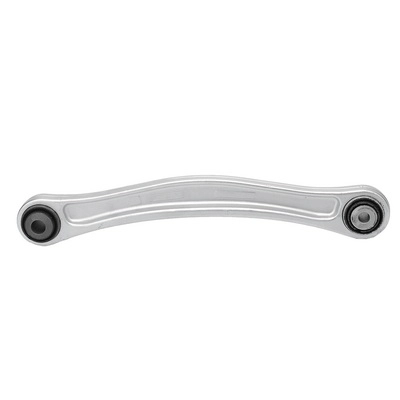 BACB13-545085