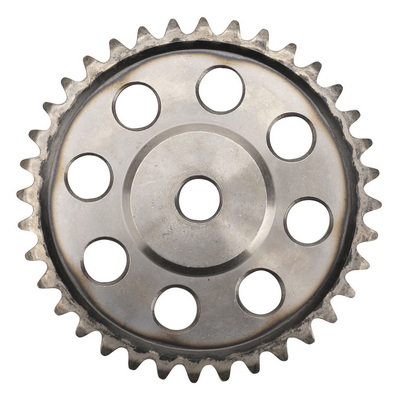 BACB13-146001