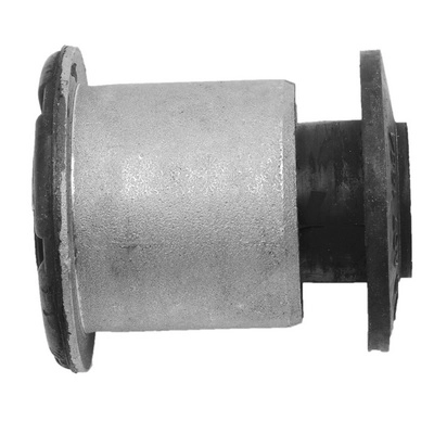 BACB13-544001