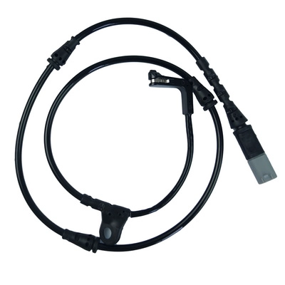 BACB12-415115