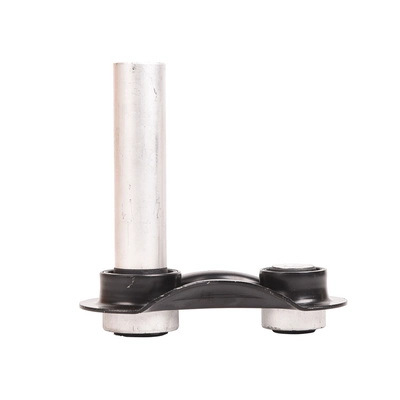 BACB12-545047