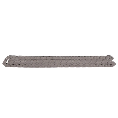 BACB12-133006