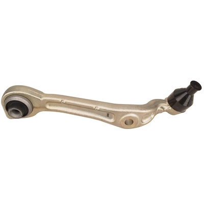 BACB11-545046