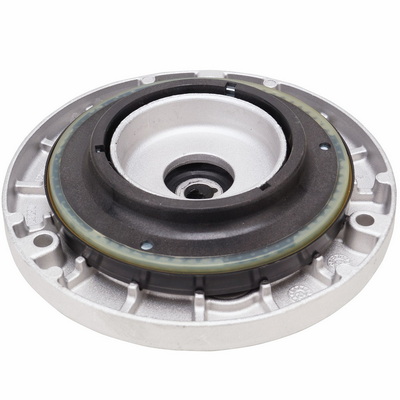 BACB12-572006