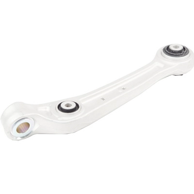 BACB13-545076