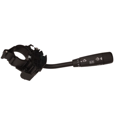 BACB11-469003