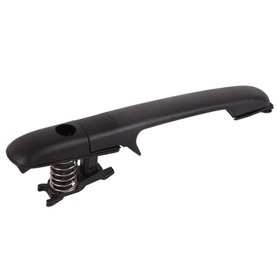 ATPP1114202000