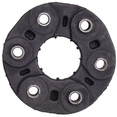 BF0319600003