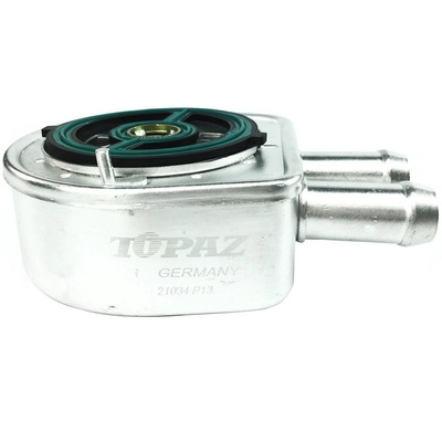 TOPT5220002