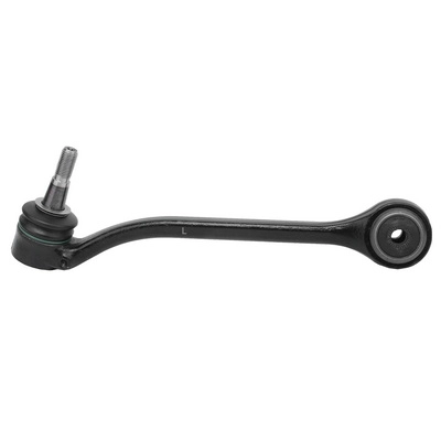 BACB12-545097