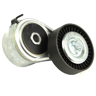 BACB53-234030