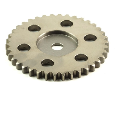 BACB52-147001