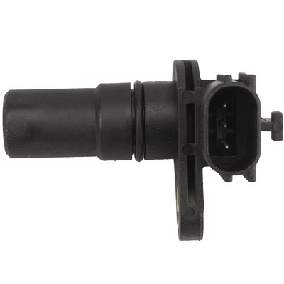 BACB57-753007