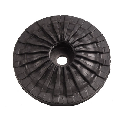 BF0320300020