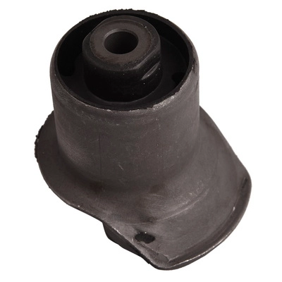 BF0319280001