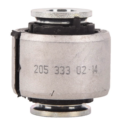BF0320940066