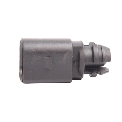 BACB13-747003