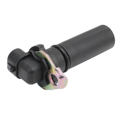 BACB56-753006