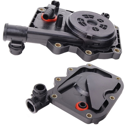 BACB12-223004
