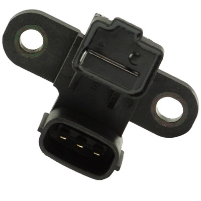 BACB35-753001