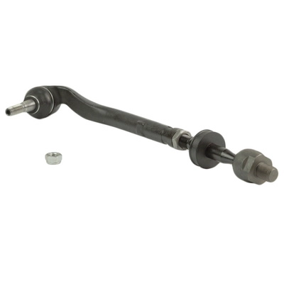 BACB12-481010