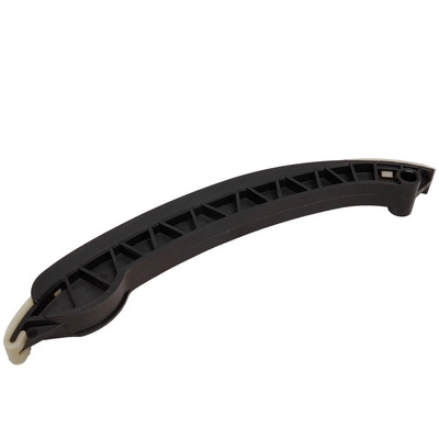 BACB11-153005