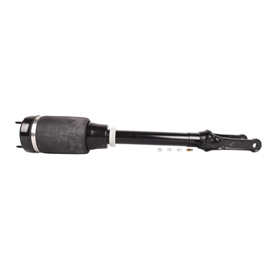 BACB11-575033