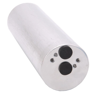 TOPT1156008