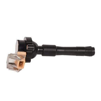 BACB12-245001