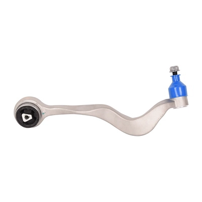 BACB12-545022