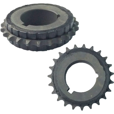 BACB51-180001