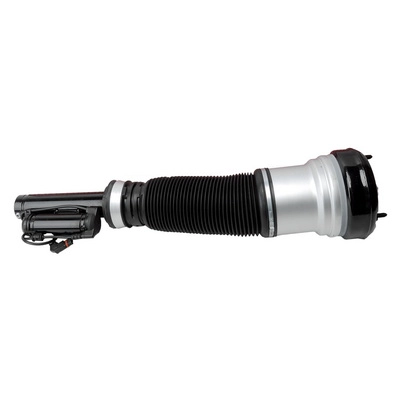 BACB11-575004