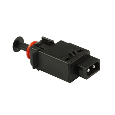 BACB12-451001