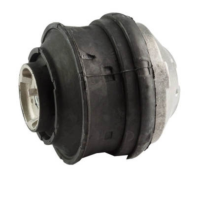 BACB11-205001